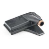 VAG AUDI A4 8K B8 DSG automatinės pavarų dėžės filtras originalus 0B5325429E