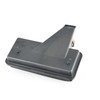 VAG AUDI A4 8K B8 DSG automatinės pavarų dėžės filtras originalus 0B5325429E