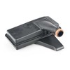 VAG AUDI A4 8K B8 DSG automatinės pavarų dėžės filtras originalus 0B5325429E