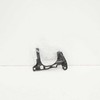 VAG Audi A4 8W B9 Apatinis dangtis 8W0863188A NAUJAS ORIGINALUS
