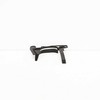 VAG Audi A4 8W B9 Apatinis dangtis 8W0863188A NAUJAS ORIGINALUS