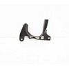 VAG Audi A4 8W B9 Apatinis dangtis 8W0863188A NAUJAS ORIGINALUS