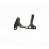 VAG Audi A4 8W B9 Apatinis dangtis 8W0863188A NAUJAS ORIGINALUS