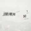 VAG Audi A4 8W B9 Apatinis dangtis 8W0863188A NAUJAS ORIGINALUS