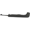 VAG AUDI A4 8W B9 AVANT SĖDIMŲ RĖMELIO APRANGA Originali 8W08814584PK