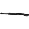 VAG AUDI A4 8W B9 AVANT SĖDIMŲ RĖMELIO APRANGA Originali 8W08814584PK