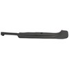 VAG AUDI A4 8W B9 AVANT SĖDIMŲ RĖMELIO APRANGA Originali 8W08814584PK