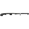VAG AUDI A4 8W B9 AVANT SĖDIMŲ RĖMELIO APRANGA Originali 8W08814584PK