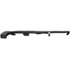 VAG AUDI A4 8W B9 AVANT SĖDIMŲ RĖMELIO APRANGA Originali 8W08814584PK