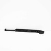 VAG AUDI A4 8W B9 AVANT SĖDIMŲ RĖMELIO APRANGA Originali 8W08814584PK