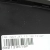 VAG AUDI A4 8W B9 oro įsiurbimo kanalas originalus 8W0129618F