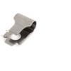 VAG Audi A4 A4 A4 Quattro A5 Q5 Turbokompresoriaus spyruoklės spaustukas 06J145220B Originalus