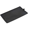 VAG Audi A4 A5 A4 Avant Priekinės Centrinės Konsolės Saugojimo Įdėklas Guma Originalus 8W0863301