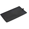 VAG Audi A4 A5 A4 Avant Priekinės Centrinės Konsolės Saugojimo Įdėklas Guma Originalus 8W0863301