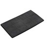 VAG Audi A4 A5 A4 Avant Priekinės Centrinės Konsolės Saugojimo Įdėklas Guma Originalus 8W0863301