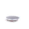 VAG AUDI A4 A5 A5 A6 A6 A7 A8 Q5 Lydinio ratlankio centrinio dangtelio dangtelis originalus 8T0601170A7ZJ