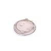 VAG AUDI A4 A5 A5 A6 A6 A7 A8 Q5 Lydinio ratlankio centrinio dangtelio dangtelis originalus 8T0601170A7ZJ