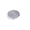 VAG AUDI A4 A5 A5 A6 A6 A7 A8 Q5 Lydinio ratlankio centrinio dangtelio dangtelis originalus 8T0601170A7ZJ