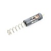 VAG AUDI A4 A5 A5 A6 A6 A7 A8 Q5 Q7 VW PASSAT termostatas originalus 059115201B