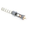 VAG AUDI A4 A5 A5 A6 A6 A7 A8 Q5 Q7 VW PASSAT termostatas originalus 059115201B