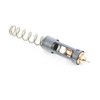 VAG AUDI A4 A5 A5 A6 A6 A7 A8 Q5 Q7 VW PASSAT termostatas originalus 059115201B