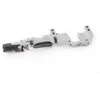 VAG AUDI A4 A5 A5 A6 A6 A7 Q5 allroad quattro S4 jutiklio modulis originalus 0B5927321L