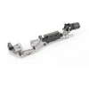 VAG AUDI A4 A5 A5 A6 A6 A7 Q5 allroad quattro S4 jutiklio modulis originalus 0B5927321L