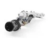 VAG AUDI A4 A5 A5 A6 A6 A7 Q5 allroad quattro S4 jutiklio modulis originalus 0B5927321L