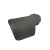VAG AUDI A4 A5 A5 A6 A6 A7 Q5 RS5 variklio dangčio atleidimo rankena juoda 8T2823533C4PK originali