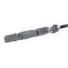 VAG AUDI A4 A5 A5 A6 A6 A8 DIESEL 2.7 3.0 TDI variklio alyvos matuoklis originalus 05911561111AB