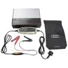 VAG Audi A4 A5 A5 A6 A7 Akumuliatoriaus įkroviklis 5.0 220-240V Akumuliatoriaus diagnostika Originalus 420093050C