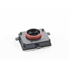 VAG Audi A4 A5 A5 A6 A8 TT Octavia maitinimo modulis dieniniams žibintams 4G0907697D originalus