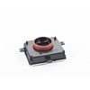 VAG Audi A4 A5 A5 A6 A8 TT Octavia maitinimo modulis dieniniams žibintams 4G0907697D originalus