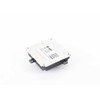 VAG Audi A4 A5 A5 A6 A8 TT Octavia maitinimo modulis dieniniams žibintams 4G0907697D originalus