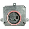 VAG Audi A4 A5 A5 A6 A8 TT Octavia maitinimo modulis dieniniams žibintams 4G0907697D originalus