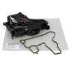 VAG Audi A4 A5 A5 Q3 karterio ventiliacijos alyvos separatorius originalus 06H103495AK