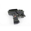 VAG Audi A4 A5 A5 Q3 karterio ventiliacijos alyvos separatorius originalus 06H103495AK