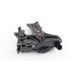 VAG Audi A4 A5 A5 Q3 karterio ventiliacijos alyvos separatorius originalus 06H103495AK