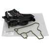 VAG Audi A4 A5 A5 Q3 karterio ventiliacijos alyvos separatorius originalus 06H103495AK
