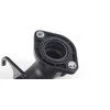 VAG Aušinimo Skysčio Vamzdis Audi A4 A5 Q5 2008-2012 Originalus 06E121045J