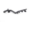 VAG Aušinimo Skysčio Vamzdis Audi A4 A5 Q5 2008-2012 Originalus 06E121045J