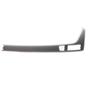 Vag Audi A4 A5 A5 S5 A5 S5 Coupe Originalus 8W2863969NP5