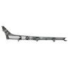 Vag Audi A4 A5 A5 S5 A5 S5 Coupe Originalus 8W2863969NP5