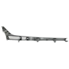 Vag Audi A4 A5 A5 S5 A5 S5 Coupe Originalus 8W2863969NP5