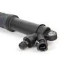 VAG Audi A4 A5 A6 A6 Q5 pagrindinis cilindras originalus 8K0721257A