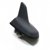 VAG Audi A4 A5 A6 A6 Stogo antenos antena, gruntuota, originali 4G0035503ADGRU