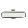 VAG Audi A4 A5 A6 A7 A8 Q5 Q7 Galinis Veidrodėlis Originalus 8T0857511ABEP5
