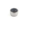 VAG Audi A4 A5 A6 A7 Q5 Agytos Atramos Atramu Sraigto Gija Originalus 079105313A