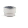 VAG Audi A4 A5 A6 A7 Q5 Agytos Atramos Atramu Sraigto Gija Originalus 079105313A