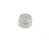 VAG Audi A4 A5 A6 A7 Q5 Agytos Atramos Atramu Sraigto Gija Originalus 079105313A